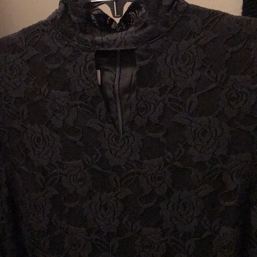 homecoming dress